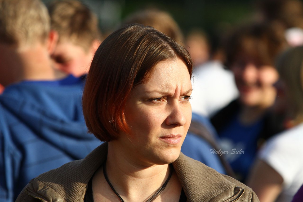 Bild 171 - Public Viewing